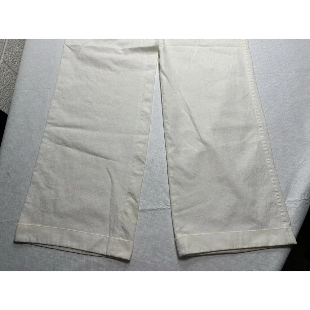 Polo by Ralph Lauren vintage polo